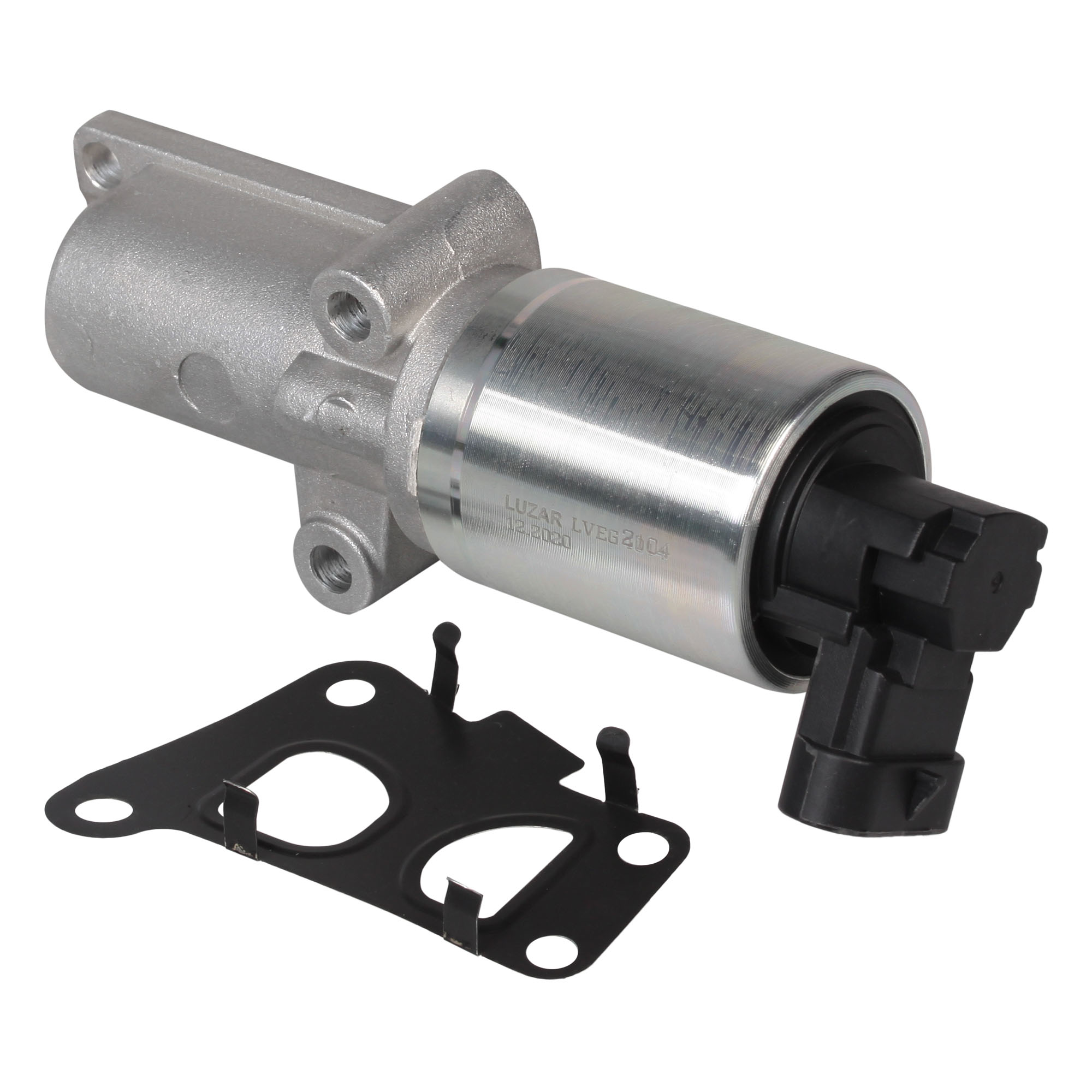 Клапан EGR (рециркуляции выхл. газов) для ам Opel Astra H (04-),Vectra C (02-) 1.6i (LVEG
Клапан EGR (рециркуляции выхл. газов) для ам Opel Astra H (04-),Vectra C (02-) 1.6i (LVEG