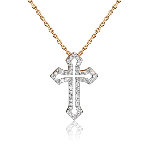 Бегунок из красного золота PLATINA jewelry 03-0513-00-101-1110-30, бриллиант, 03-0513-00-101-1110-30
Бегунок из красного золота PLATINA jewelry 03-0513-00-101-1110-30, бриллиант, 03-0513-00-101-1110-30