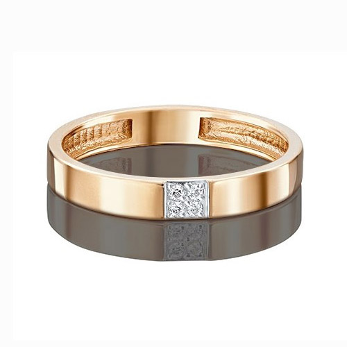 Кольцо из красного золота с фианитом р. 20 PLATINA jewelry 01-1761-00-401-1110-03, 01-1761-00-401-1110-03
Кольцо из красного золота с фианитом р. 20 PLATINA jewelry 01-1761-00-401-1110-03, 01-1761-00-401-1110-03