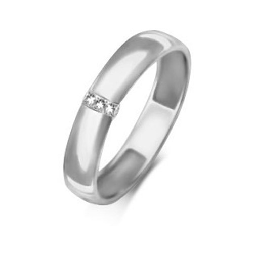Кольцо из белого золота с фианитом р. 18 PLATINA jewelry 01-1739-00-401-1120-03, 01-1739-00-401-1120-03
Кольцо из белого золота с фианитом р. 18 PLATINA jewelry 01-1739-00-401-1120-03, 01-1739-00-401-1120-03