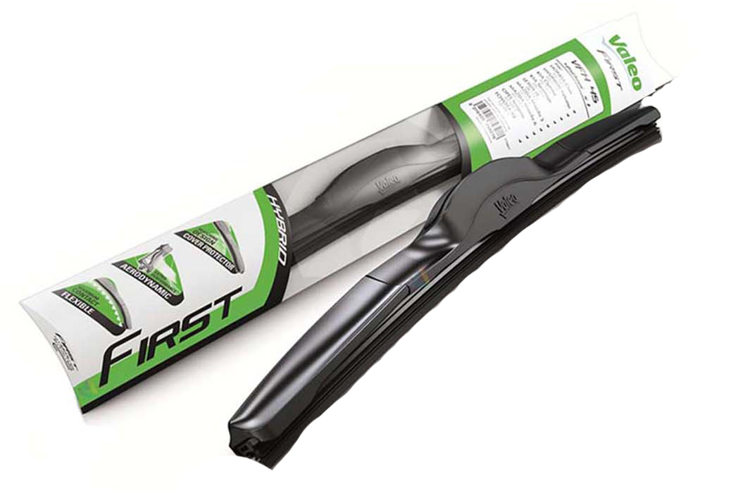 VL575832 щетка гибридная 600/24' FIRST Covertech Lexus, Toyota, Opel, Mazda, Mitsubishi 00, VL575832 щетка гибридная 600/24' FIRST Covertech Lexus, Toyota, Opel, Mazda, Mitsubishi 00>
VL575832 щетка гибридная 600/24' FIRST Covertech Lexus, Toyota, Opel, Mazda, Mitsubishi 00, VL575832 щетка гибридная 600/24' FIRST Covertech Lexus, Toyota, Opel, Mazda, Mitsubishi 00>