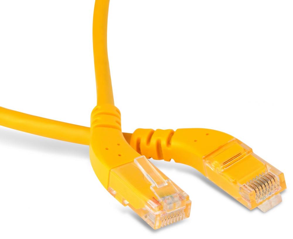Патч-корд Hyperline RJ45-RJ45 вилка-вилка 5м (PC-APM-UTP-RJ45/L45-RJ45/L45-C6-5M-LSZH-YL), Желтый, PC-APM-UTP-RJ45/L45-RJ45/L45-C6-5M-LSZH-YL 5.0m
Патч-корд Hyperline RJ45-RJ45 вилка-вилка 5м (PC-APM-UTP-RJ45/L45-RJ45/L45-C6-5M-LSZH-YL), Желтый, PC-APM-UTP-RJ45/L45-RJ45/L45-C6-5M-LSZH-YL 5.0m