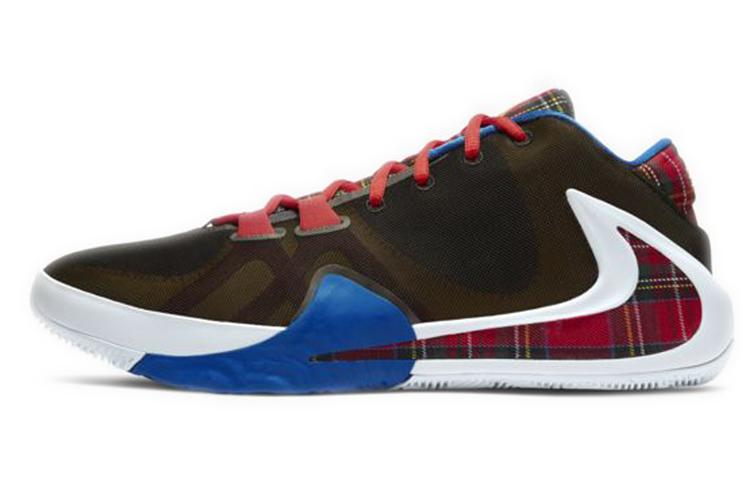 Кроссовки унисекс Nike Freak 1 EP Employee Of The Month 2020 хаки 42 EU, Freak 1 EP Employee Of The Month 2020
Кроссовки унисекс Nike Freak 1 EP Employee Of The Month 2020 хаки 42 EU, Freak 1 EP Employee Of The Month 2020