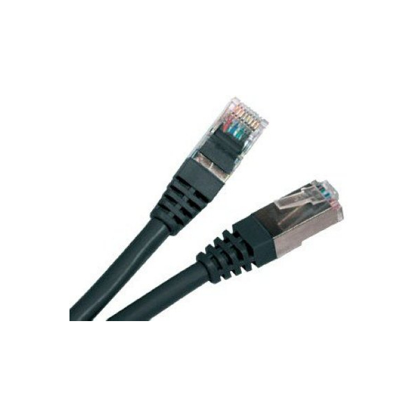 Патч-корд Hyperline RJ45-RJ45 вилка-вилка 0.3м (PC-LPM-UTP-RJ45-RJ45-C6-0.3M-LSZH-BL), Черный, PC-LPM-UTP-RJ45-RJ45-C6-0.3M-LSZH-BL 0.3m
Патч-корд Hyperline RJ45-RJ45 вилка-вилка 0.3м (PC-LPM-UTP-RJ45-RJ45-C6-0.3M-LSZH-BL), Черный, PC-LPM-UTP-RJ45-RJ45-C6-0.3M-LSZH-BL 0.3m