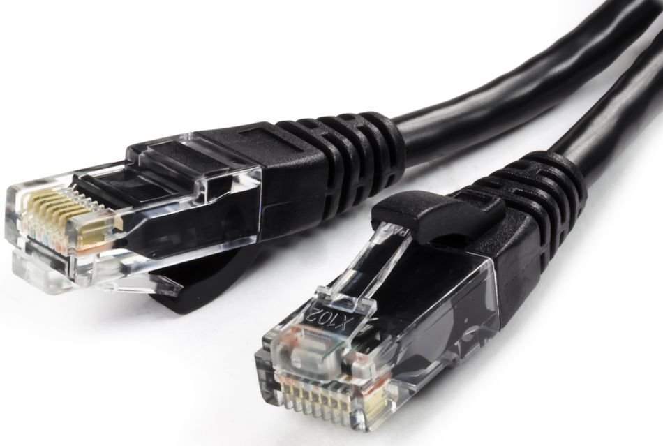 Патч-корд Hyperline RJ45-RJ45 вилка-вилка 0.3м (), PC-LPM-UTP-RJ45-RJ45-C5e-0.3M-LSZH-BK
Патч-корд Hyperline RJ45-RJ45 вилка-вилка 0.3м (), PC-LPM-UTP-RJ45-RJ45-C5e-0.3M-LSZH-BK