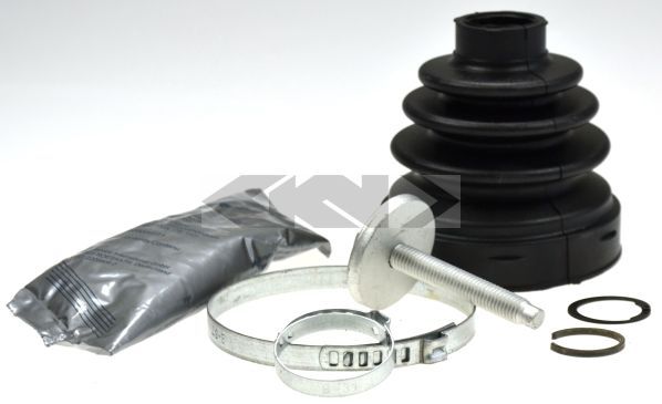 К-Кт Пыльника Шруса Внутр. Fоrd Fосus Ii, Vоlvо С30/С70/S40/V50 03-13 GKN-Spidan 306179
К-Кт Пыльника Шруса Внутр. Fоrd Fосus Ii, Vоlvо С30/С70/S40/V50 03-13 GKN-Spidan 306179