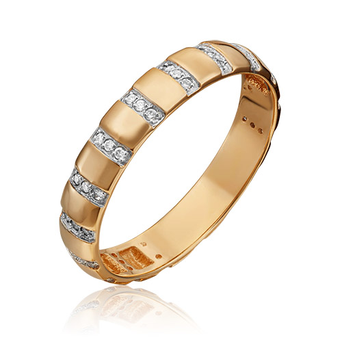 Кольцо из золота р. PLATINA jewelry 01-1790-00-401-1110-32, фианит, 01-1790-00-401-1110-32
Кольцо из золота р. PLATINA jewelry 01-1790-00-401-1110-32, фианит, 01-1790-00-401-1110-32