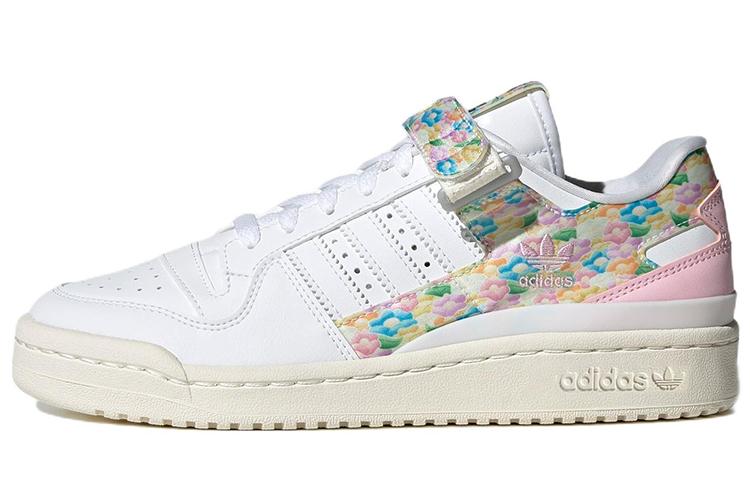 Кеды унисекс Adidas Disney x adidas originals FORUM 84 Low белые 40 EU, Белый, Disney x adidas originals FORUM 84 Low
Кеды унисекс Adidas Disney x adidas originals FORUM 84 Low белые 40 EU, Белый, Disney x adidas originals FORUM 84 Low
