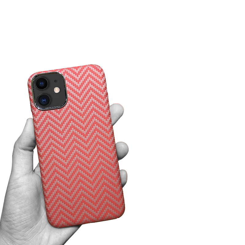 Чехол K-DOO Kevlar для iPhone 11 Pro Max, арамид (кевлар), ультратонкий - Красная волна, Красный, iPhone 11 Pro Max
Чехол K-DOO Kevlar для iPhone 11 Pro Max, арамид (кевлар), ультратонкий - Красная волна, Красный, iPhone 11 Pro Max