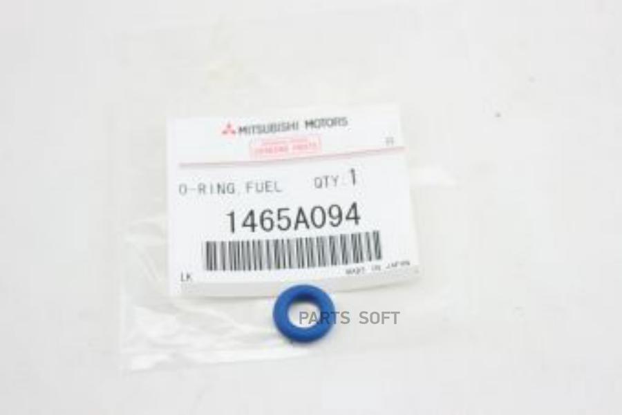 Кольцо Уплотнительное Mitsubishi Asx (Ga), Lancer (Cy,Cz), Outlander (Cw,Gf) MITSUBISHI 14
Кольцо Уплотнительное Mitsubishi Asx (Ga), Lancer (Cy,Cz), Outlander (Cw,Gf) MITSUBISHI 14
