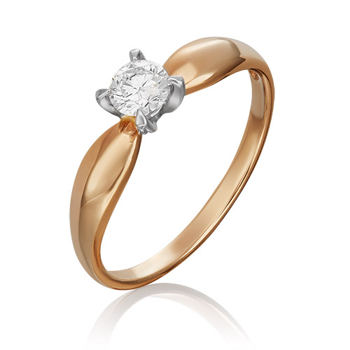 Кольцо помолвочное из золота р. 17 PLATINA jewelry 01-0545-00-101-1111-30, бриллиант, 01-0545-00-101-1111-30
Кольцо помолвочное из золота р. 17 PLATINA jewelry 01-0545-00-101-1111-30, бриллиант, 01-0545-00-101-1111-30