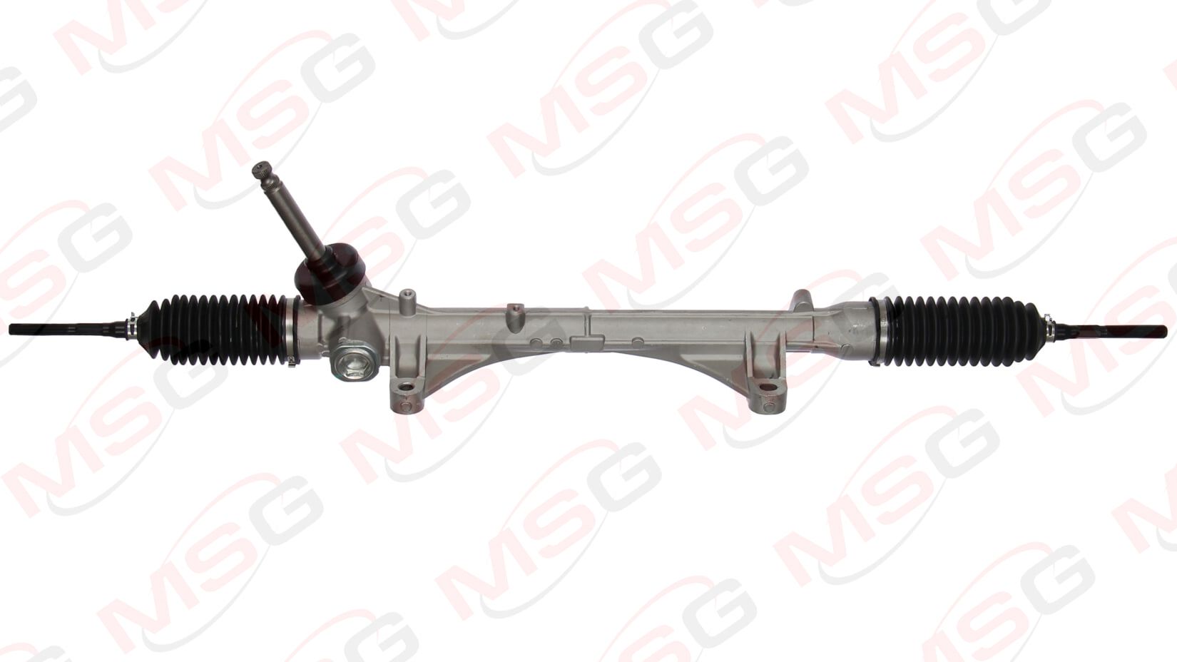 Рулевая рейка MSG Nissan NV 200 2012- NI108, 480013LM0A; 48001JX51A; 48001JX52A; 480013LS1A; M5826A; M5144; M51441NW; NI108; NI108R
Рулевая рейка MSG Nissan NV 200 2012- NI108, 480013LM0A; 48001JX51A; 48001JX52A; 480013LS1A; M5826A; M5144; M51441NW; NI108; NI108R