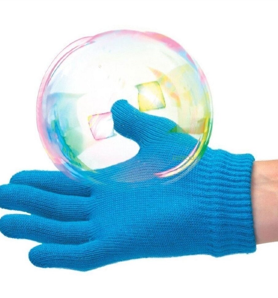 Набор для выдувания волшебных мыльных пузырей JUGGLE BUBBLES Ripoma 6110 00111031, 6110
Набор для выдувания волшебных мыльных пузырей JUGGLE BUBBLES Ripoma 6110 00111031, 6110