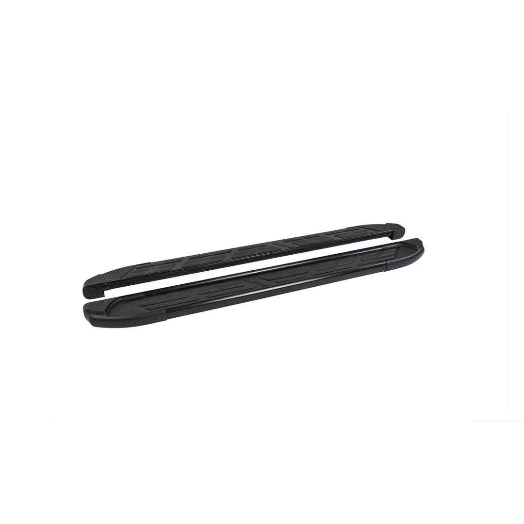 Пороги площадки Can Otomotiv на Рено Дастер 2011-2020 №11 Corund Black, алюм. DCDU.69.0448
Пороги площадки Can Otomotiv на Рено Дастер 2011-2020 №11 Corund Black, алюм. DCDU.69.0448