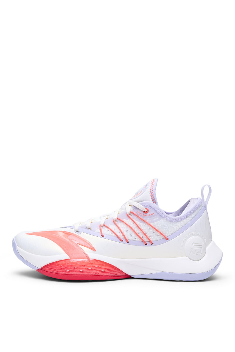 Спортивные кроссовки мужские Anta 812411107 JUMPING SKYLINE 2.0 NITROEDGE белые 8 US, Белый, 812411107 JUMPING SKYLINE 2.0 NITROEDGE
Спортивные кроссовки мужские Anta 812411107 JUMPING SKYLINE 2.0 NITROEDGE белые 8 US, Белый, 812411107 JUMPING SKYLINE 2.0 NITROEDGE