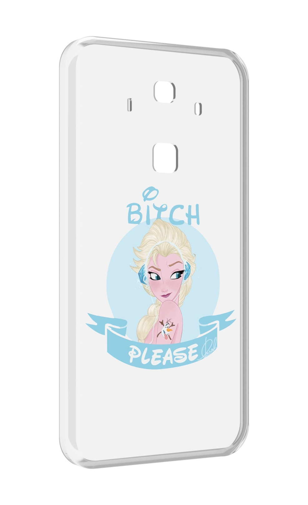 Чехол MyPads принцесса-из-холодного-сердца женский для Huawei Mate 10 Pro, Прозрачный, Tocco
Чехол MyPads принцесса-из-холодного-сердца женский для Huawei Mate 10 Pro, Прозрачный, Tocco