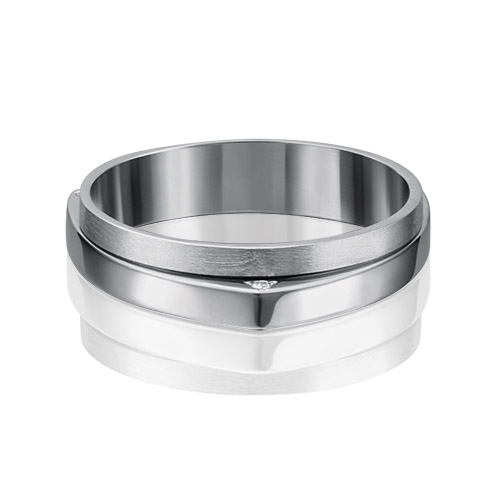 Кольцо из золота р. 17 PLATINA jewelry 01-5185-00-101-1120-30, бриллиант, 01-5185-00-101-1120-30
Кольцо из золота р. 17 PLATINA jewelry 01-5185-00-101-1120-30, бриллиант, 01-5185-00-101-1120-30