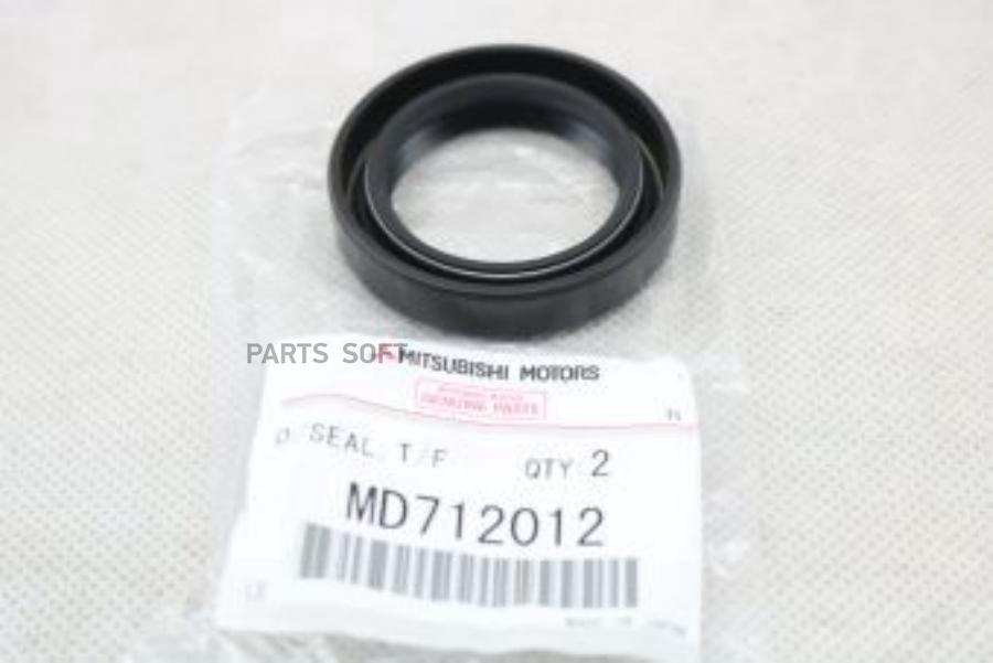 Сальник Раздаточной Коробки Mitsubishi L200/Delica/Pajero Ii/Ps I Mot.2 5td Mitsubishi Md7
Сальник Раздаточной Коробки Mitsubishi L200/Delica/Pajero Ii/Ps I Mot.2 5td Mitsubishi Md7