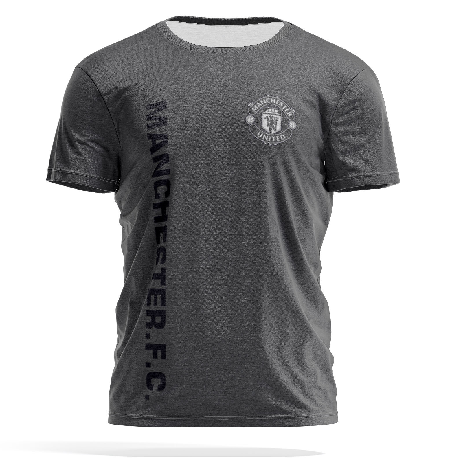 Футболка мужская PANiN PaninManTshirt_VM1398525 разноцветная 3XL, Серый, PaninManTshirt_VM1398525
Футболка мужская PANiN PaninManTshirt_VM1398525 разноцветная 3XL, Серый, PaninManTshirt_VM1398525
