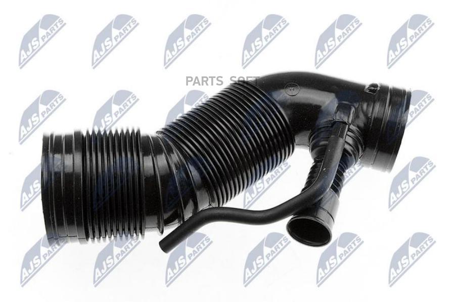 Патрубок Воздушный Vw Eng 1.6 Golf Iv 97-06,Bora 00-05, Audi A3 96-03 NTY арт. GPP-VW-004
Патрубок Воздушный Vw Eng 1.6 Golf Iv 97-06,Bora 00-05, Audi A3 96-03 NTY арт. GPP-VW-004