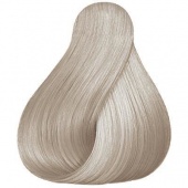 Краска для волос Wella Color Touch Relights 81639006, 18 ледяной блонд, 60 мл, Color Touch Relights - Интенсивное тонирование с формулой Select
Краска для волос Wella Color Touch Relights 81639006, 18 ледяной блонд, 60 мл, Color Touch Relights - Интенсивное тонирование с формулой Select