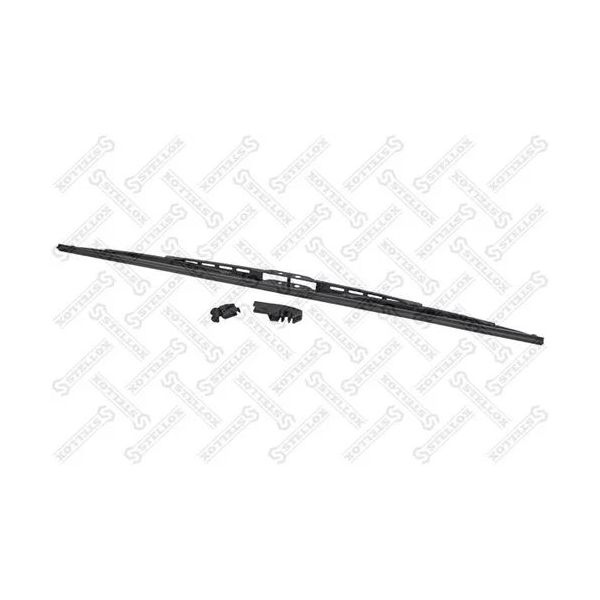 122 550-SX щётка стеклоочист. универсhmm/22' MB,VW,Audi,Fiat,Honda,Kia,Mazda,Ivec,Scan,DA
122 550-SX щётка стеклоочист. универсhmm/22' MB,VW,Audi,Fiat,Honda,Kia,Mazda,Ivec,Scan,DA