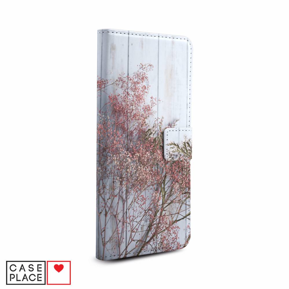 Чехол Awog на Xiaomi Redmi Note 11T 5G "Цветочный фон 35 book", Бежевый, 315185-1
Чехол Awog на Xiaomi Redmi Note 11T 5G "Цветочный фон 35 book", Бежевый, 315185-1