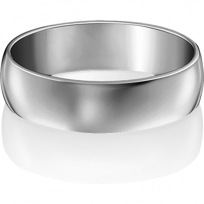 Кольцо из золота р. 16,5 PLATINA jewelry 01-2431-00-000-1120-11, 01-2431-00-000-1120-11
Кольцо из золота р. 16,5 PLATINA jewelry 01-2431-00-000-1120-11, 01-2431-00-000-1120-11