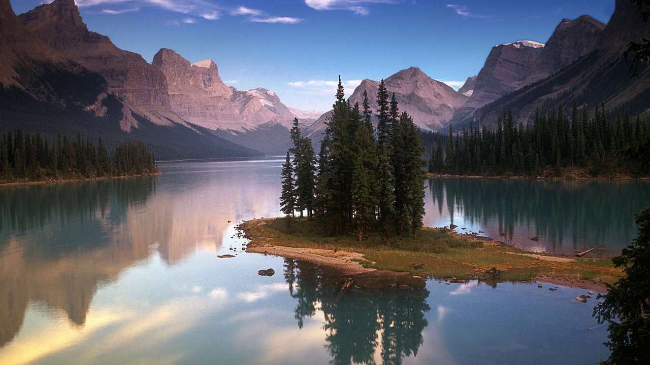 Картина на холсте 60x110 LinxOne "Природа, пейзаж, натура, флора
Картина на холсте 60x110 LinxOne "Природа, пейзаж, натура, флора