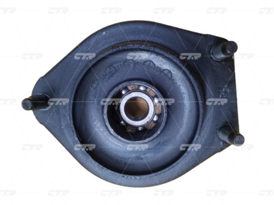 Опора амортизатора Ctr cmkk7r
Опора амортизатора Ctr cmkk7r