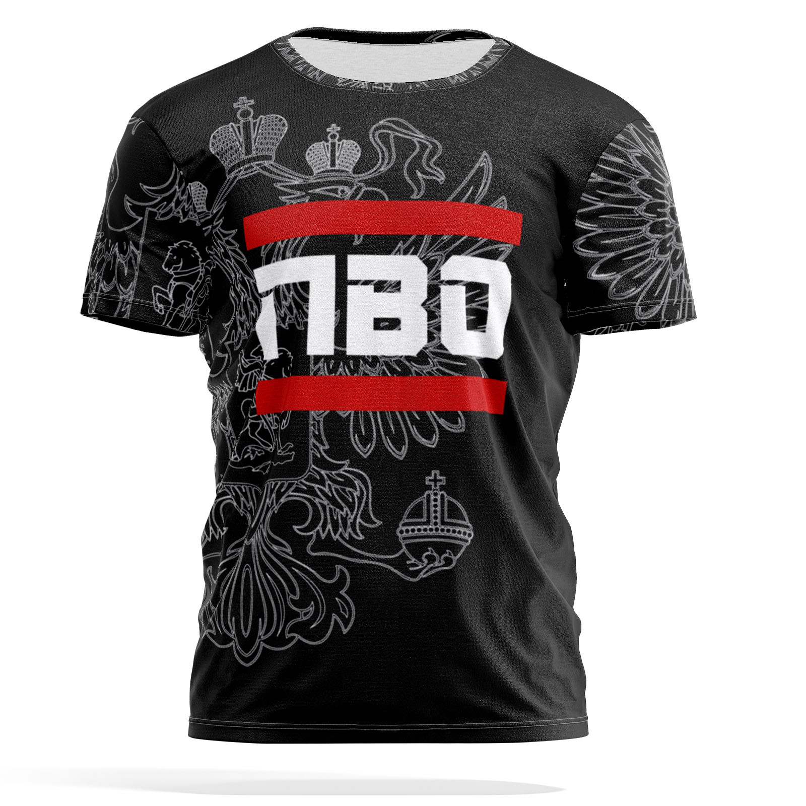 Футболка мужская PANiN PaninManTshirt_VM1437571 разноцветная S, Черный, PaninManTshirt_VM1437571
Футболка мужская PANiN PaninManTshirt_VM1437571 разноцветная S, Черный, PaninManTshirt_VM1437571