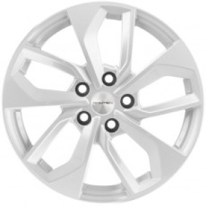 Диск Khomen Wheels U-Spoke 703 (ZV 17_A4) 7x17/5x112 ЕТ46 D66,6 F-Silver KHW102103, Серебристый
Диск Khomen Wheels U-Spoke 703 (ZV 17_A4) 7x17/5x112 ЕТ46 D66,6 F-Silver KHW102103, Серебристый