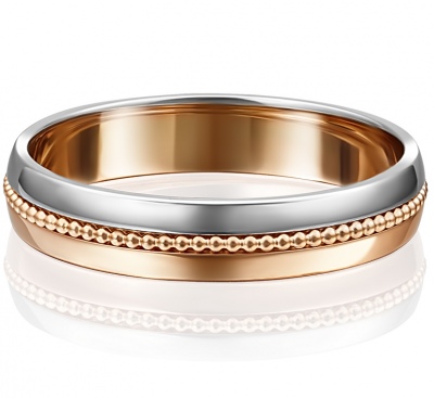 Кольцо из золота р. PLATINA jewelry 01-5012-00-000-1111-39, 01-5012-00-000-1111-39
Кольцо из золота р. PLATINA jewelry 01-5012-00-000-1111-39, 01-5012-00-000-1111-39