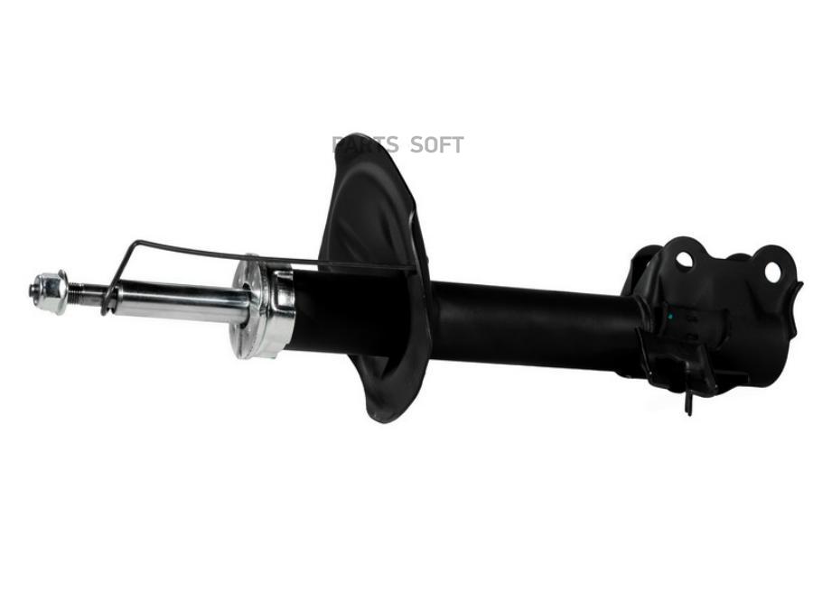 Z00305_амортизатор Передний Левый Газовый Nissan Almera 1.5/1.8/2.2di 00> ZENTPARTS арт.
Z00305_амортизатор Передний Левый Газовый Nissan Almera 1.5/1.8/2.2di 00> ZENTPARTS арт.