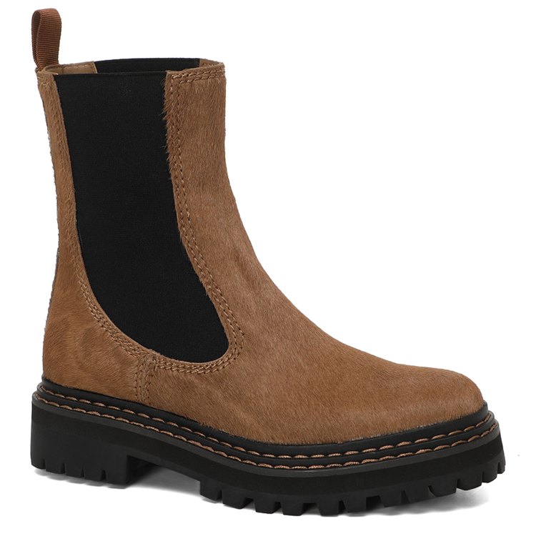 Полусапоги женские Tendance SW5859-118 коричневые 39 EU, Коричневый, SW5859-118
Полусапоги женские Tendance SW5859-118 коричневые 39 EU, Коричневый, SW5859-118