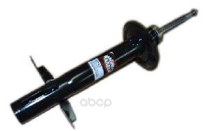 Амортизатор Citroen Jumper, Fiat Ducato, Peugeot Boxer 06 Magneti Marelli 351974070000
Амортизатор Citroen Jumper, Fiat Ducato, Peugeot Boxer 06 Magneti Marelli 351974070000