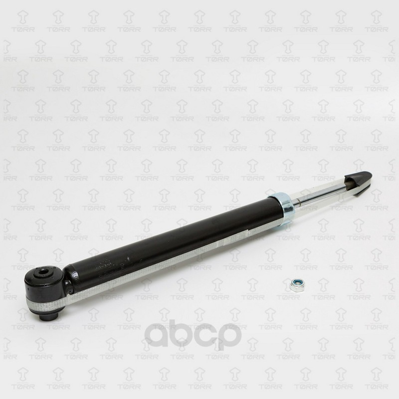 Амортизатор Подвески Audi A6 97-Vw Passat 96-Skoda Superb 02- Left,Right Rear Torr Dh1338
Амортизатор Подвески Audi A6 97-Vw Passat 96-Skoda Superb 02- Left,Right Rear Torr Dh1338