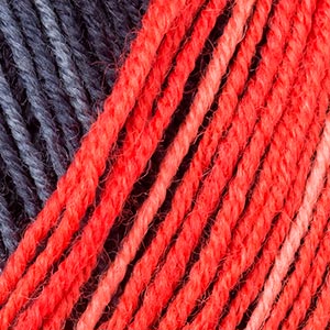 Schachenmayr Merino Extrafine 285 Lace 00582, coccinelle, красный/светло красный/темно сер, Schachenmayr Merino Extrafine 285 Lace
Schachenmayr Merino Extrafine 285 Lace 00582, coccinelle, красный/светло красный/темно сер, Schachenmayr Merino Extrafine 285 Lace