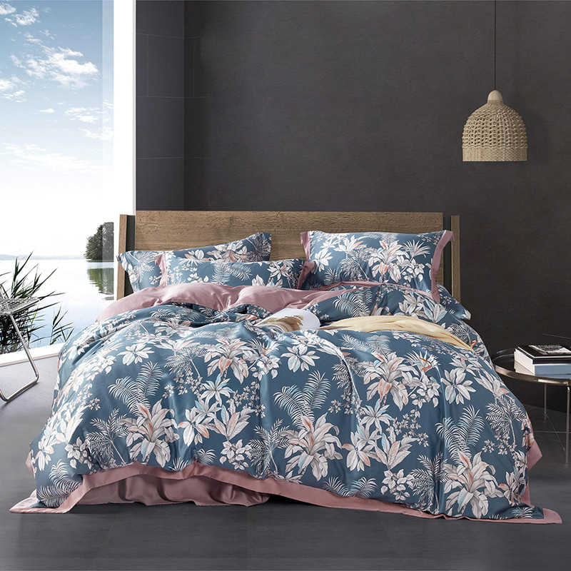 Комплект постельного белья полутораспальное Cleo Pure Cotton 2 наволочки 70х70 поплин, Pure Cotton с132-0
Комплект постельного белья полутораспальное Cleo Pure Cotton 2 наволочки 70х70 поплин, Pure Cotton с132-0