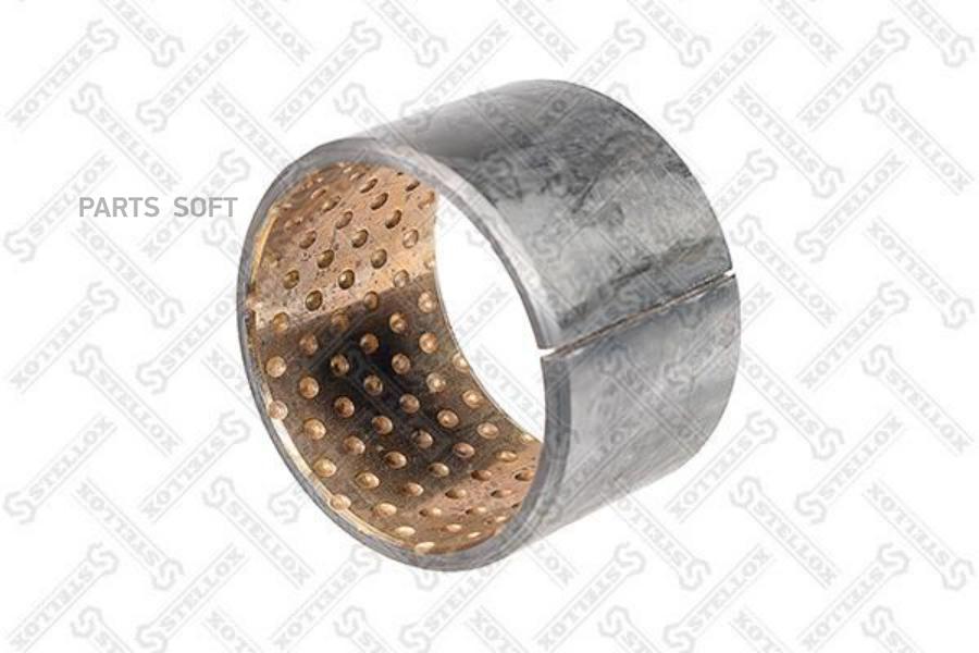 85-09922-Sx_втулка Тормозного Вала! (Бронз) 42x48x32 Omn Mb O303-408 Stellox арт. 8509922S
85-09922-Sx_втулка Тормозного Вала! (Бронз) 42x48x32 Omn Mb O303-408 Stellox арт. 8509922S