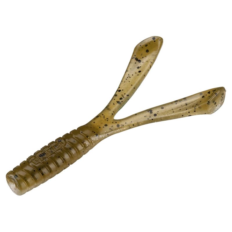 Силиконовая приманка 13 Fishing Rabbit Ear Tail 76 мм цвет Cinnamon Toast 8 шт, Rabbit Ear Tail
Силиконовая приманка 13 Fishing Rabbit Ear Tail 76 мм цвет Cinnamon Toast 8 шт, Rabbit Ear Tail