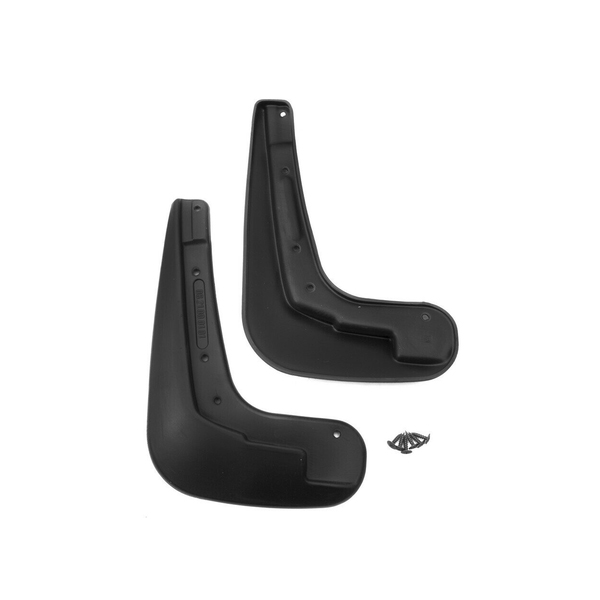 REIN NLFD0821F10 Брызговики передние CHEVROLET Cobalt, 2012-2015, сед., 2 шт. (standart)
REIN NLFD0821F10 Брызговики передние CHEVROLET Cobalt, 2012-2015, сед., 2 шт. (standart)