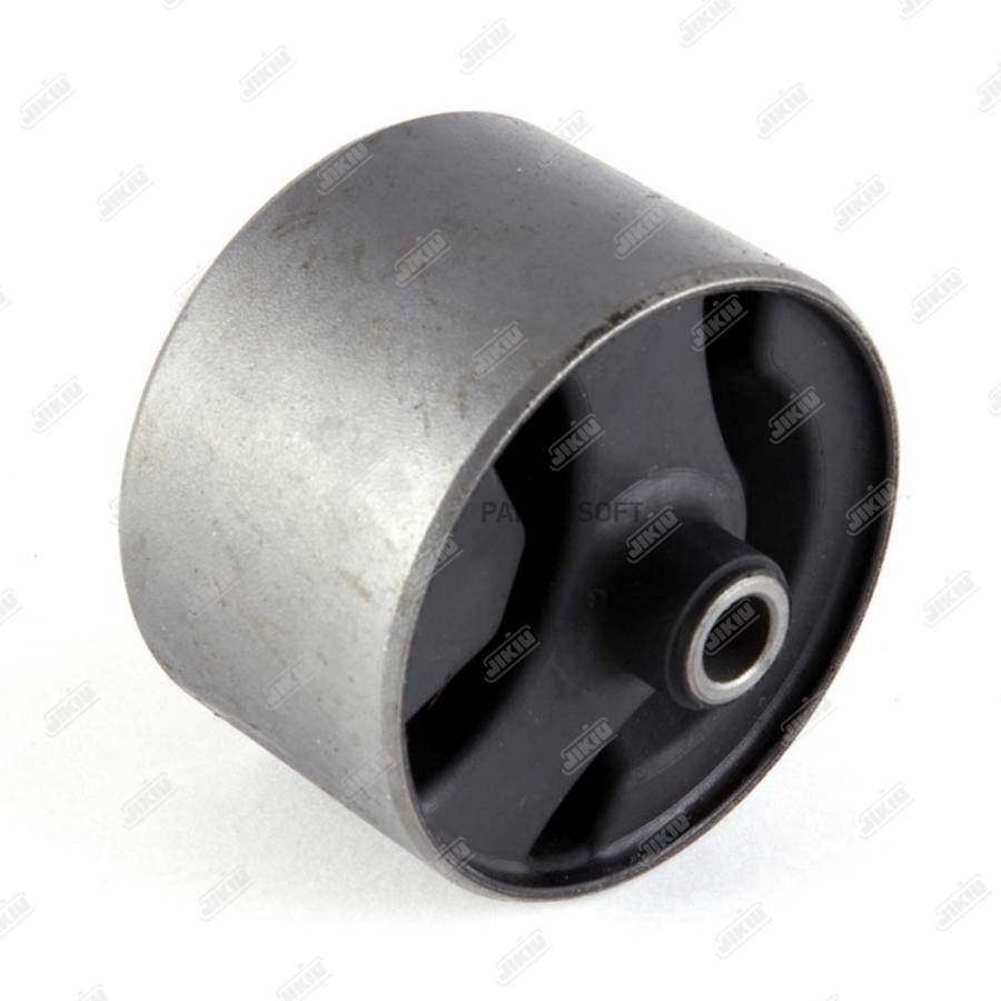 Be11021_сайлентблок Задней Подушки Двс Hyundai Elantra 06-11, Kia Ceed 06-12 JIKIU арт. B
Be11021_сайлентблок Задней Подушки Двс Hyundai Elantra 06-11, Kia Ceed 06-12 JIKIU арт. B