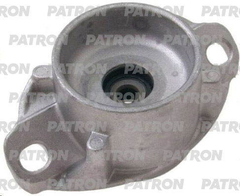 Опора амортизатора PEUGEOT: 307 00-, 307 BREAK 02-, 307 CC 03-, 307 SW 02- PATRON PSE40302
Опора амортизатора PEUGEOT: 307 00-, 307 BREAK 02-, 307 CC 03-, 307 SW 02- PATRON PSE40302
