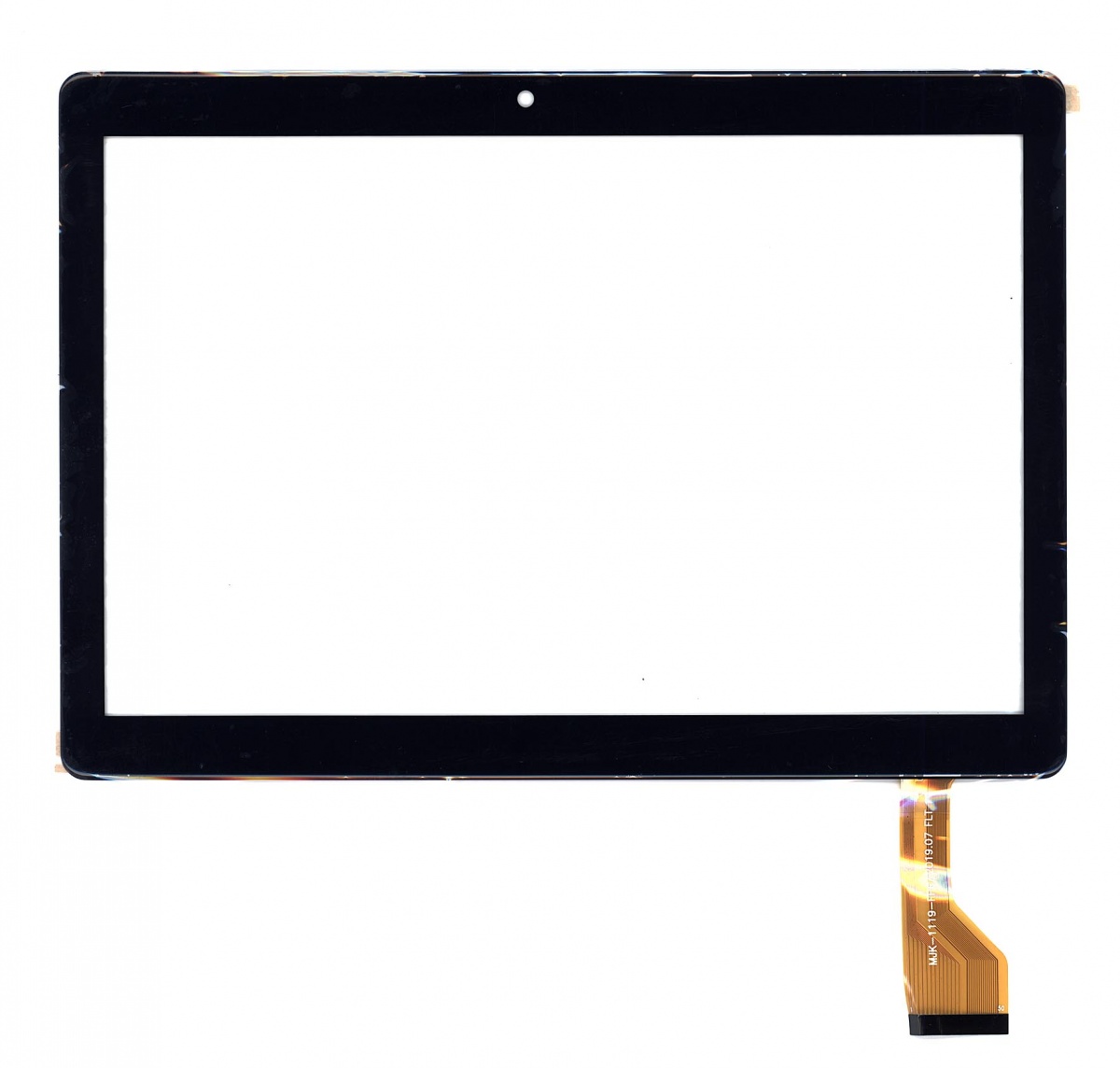 Тачскрин OEM для DEXP Ursus N210 4G (100175182V), Черный, для DEXP Ursus N210 4G черное
Тачскрин OEM для DEXP Ursus N210 4G (100175182V), Черный, для DEXP Ursus N210 4G черное