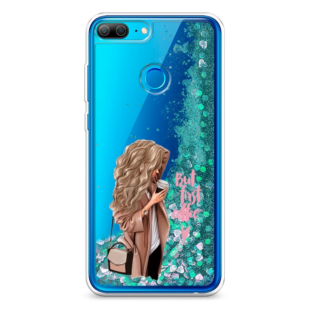Силиконовый чехол "Звездочки графика белая" на ZTE Red Magic 5S, Звездочки графика белая
Силиконовый чехол "Звездочки графика белая" на ZTE Red Magic 5S, Звездочки графика белая