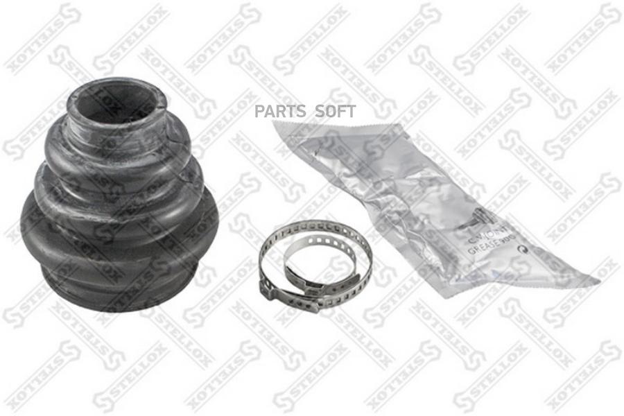 13-00301-Sx_к-Кт Пыльника Шруса Bmw E46 2.5/2.8/2.0td/3.0td 98>/E60 2.5/3.0 03>/Z4 Stello
13-00301-Sx_к-Кт Пыльника Шруса Bmw E46 2.5/2.8/2.0td/3.0td 98>/E60 2.5/3.0 03>/Z4 Stello