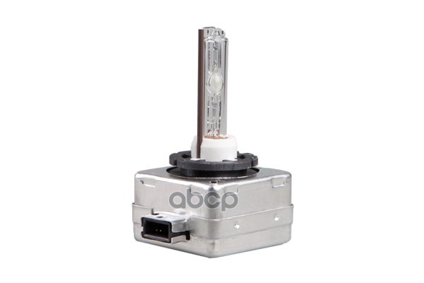 Лампа Ксеноновая Головного Света D1s Pk32d-2 5000k Standard 85v 35w Картон 1 Шт. Xenite ар
Лампа Ксеноновая Головного Света D1s Pk32d-2 5000k Standard 85v 35w Картон 1 Шт. Xenite ар