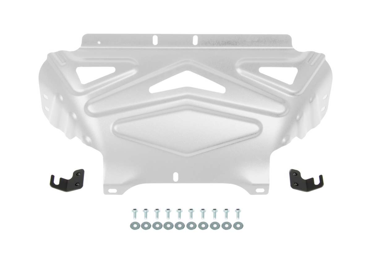 ЗК Rival Lada 2121 77-21/2131 93-21/Niva Legend 2121 21-/2131 21-, Al 3mm, 333.6040.2, Серый
ЗК Rival Lada 2121 77-21/2131 93-21/Niva Legend 2121 21-/2131 21-, Al 3mm, 333.6040.2, Серый