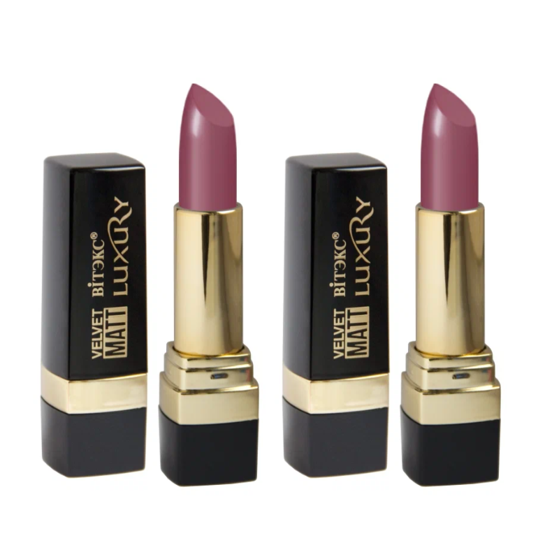 Губная Помада Витэкс матовая Кашемировая Роза тон 317 Luxury Velvet matt, 2 шт, Кашемировая Роза
Губная Помада Витэкс матовая Кашемировая Роза тон 317 Luxury Velvet matt, 2 шт, Кашемировая Роза
